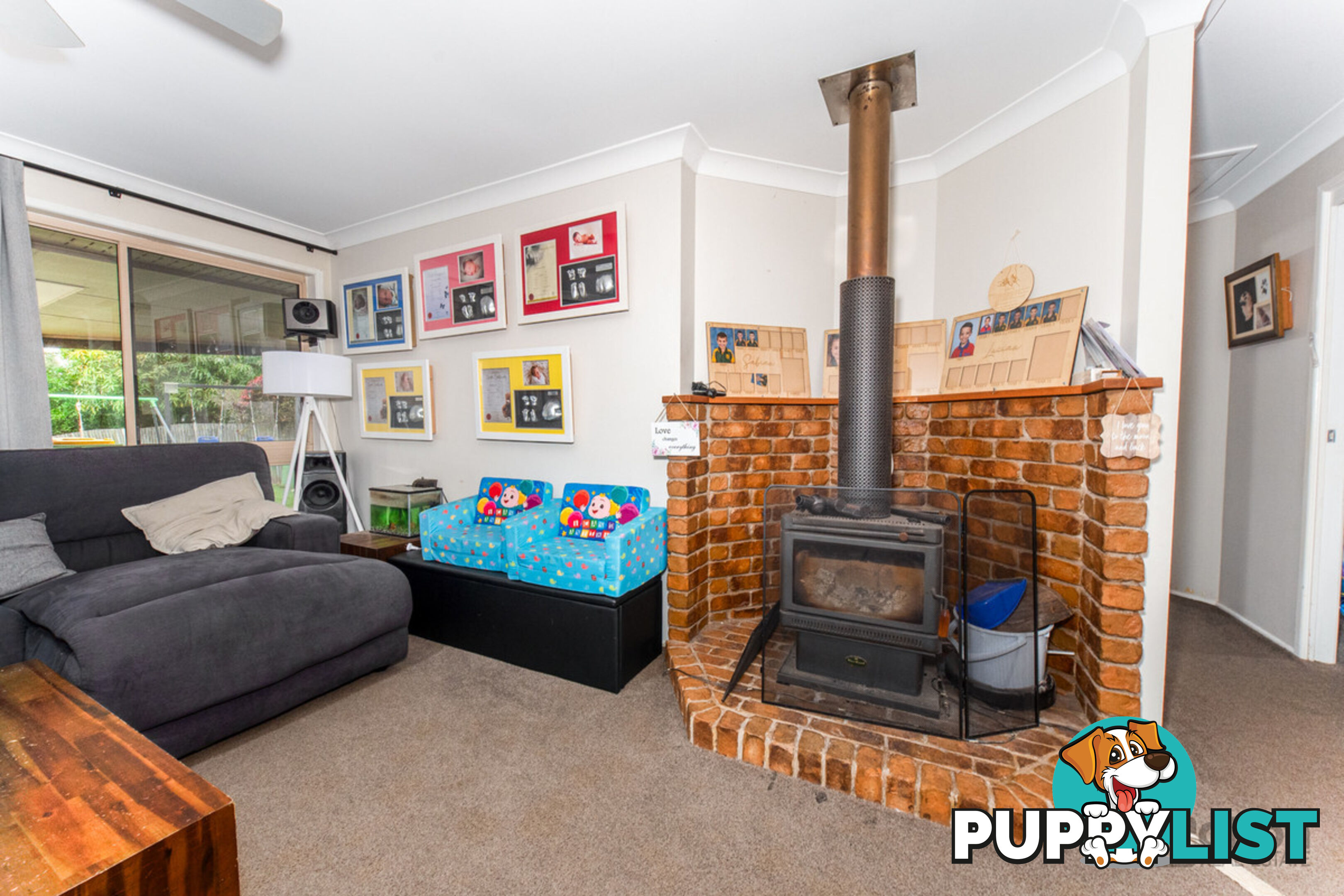 8 Gassman Street Gatton QLD 4343