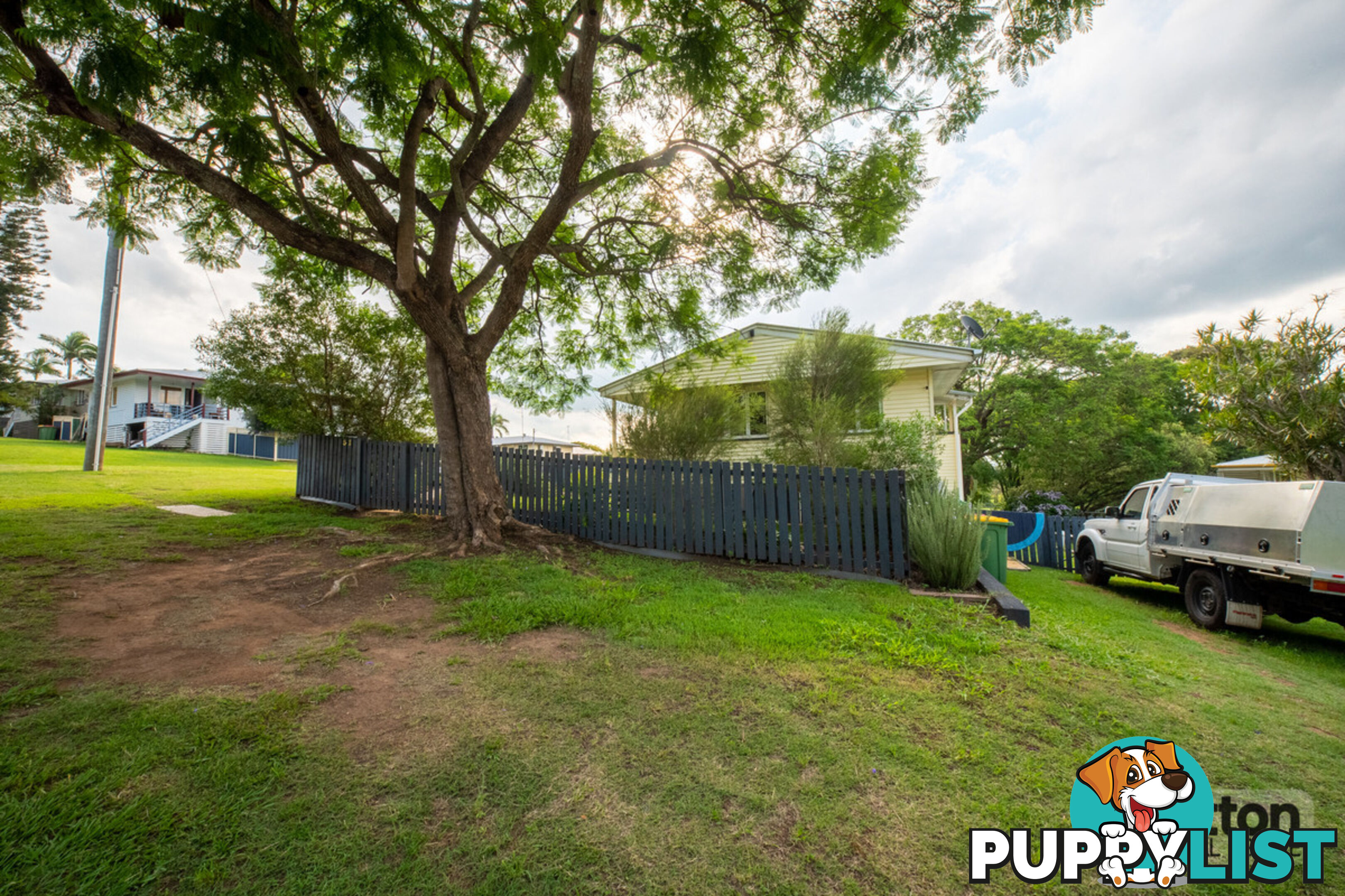 51 Whittle Street Gatton QLD 4343