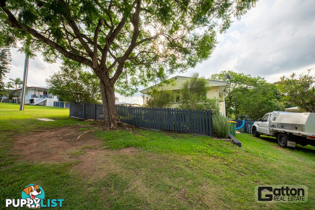 51 Whittle Street Gatton QLD 4343