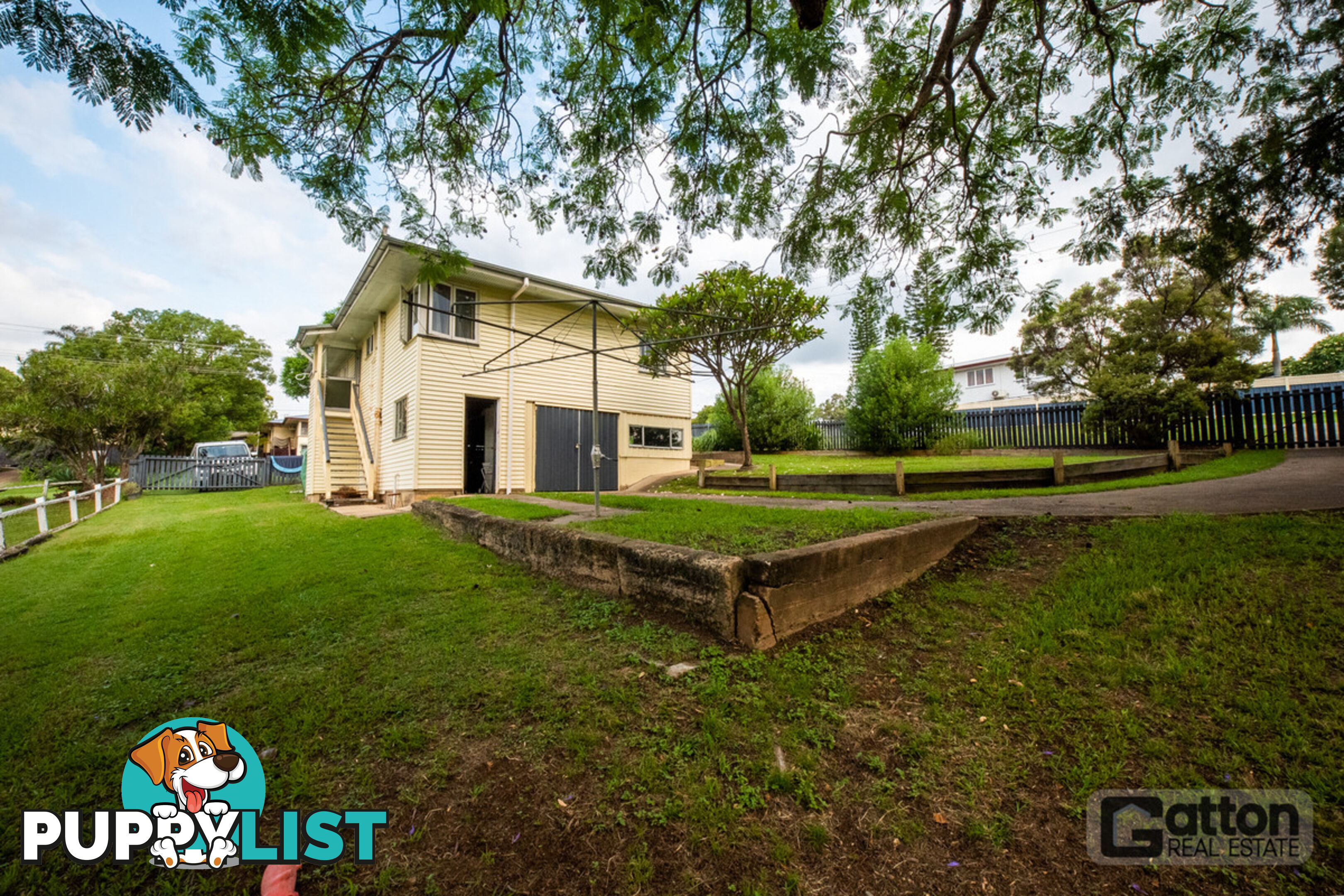 51 Whittle Street Gatton QLD 4343