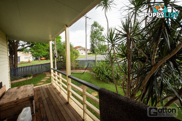 51 Whittle Street Gatton QLD 4343