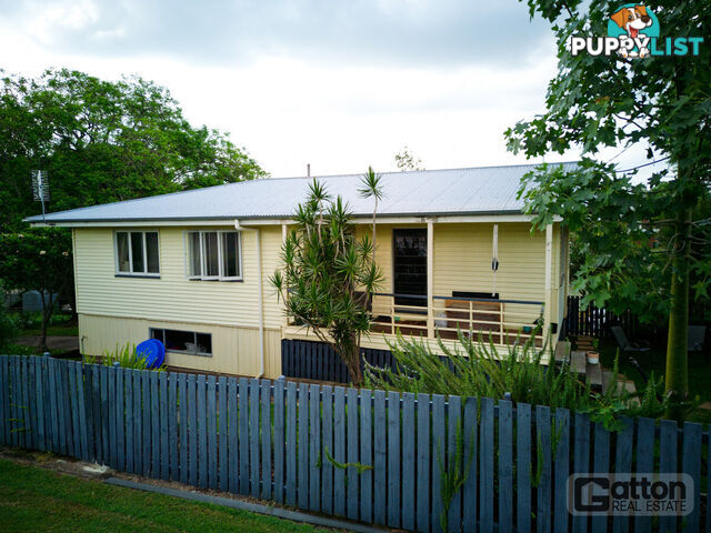 51 Whittle Street Gatton QLD 4343