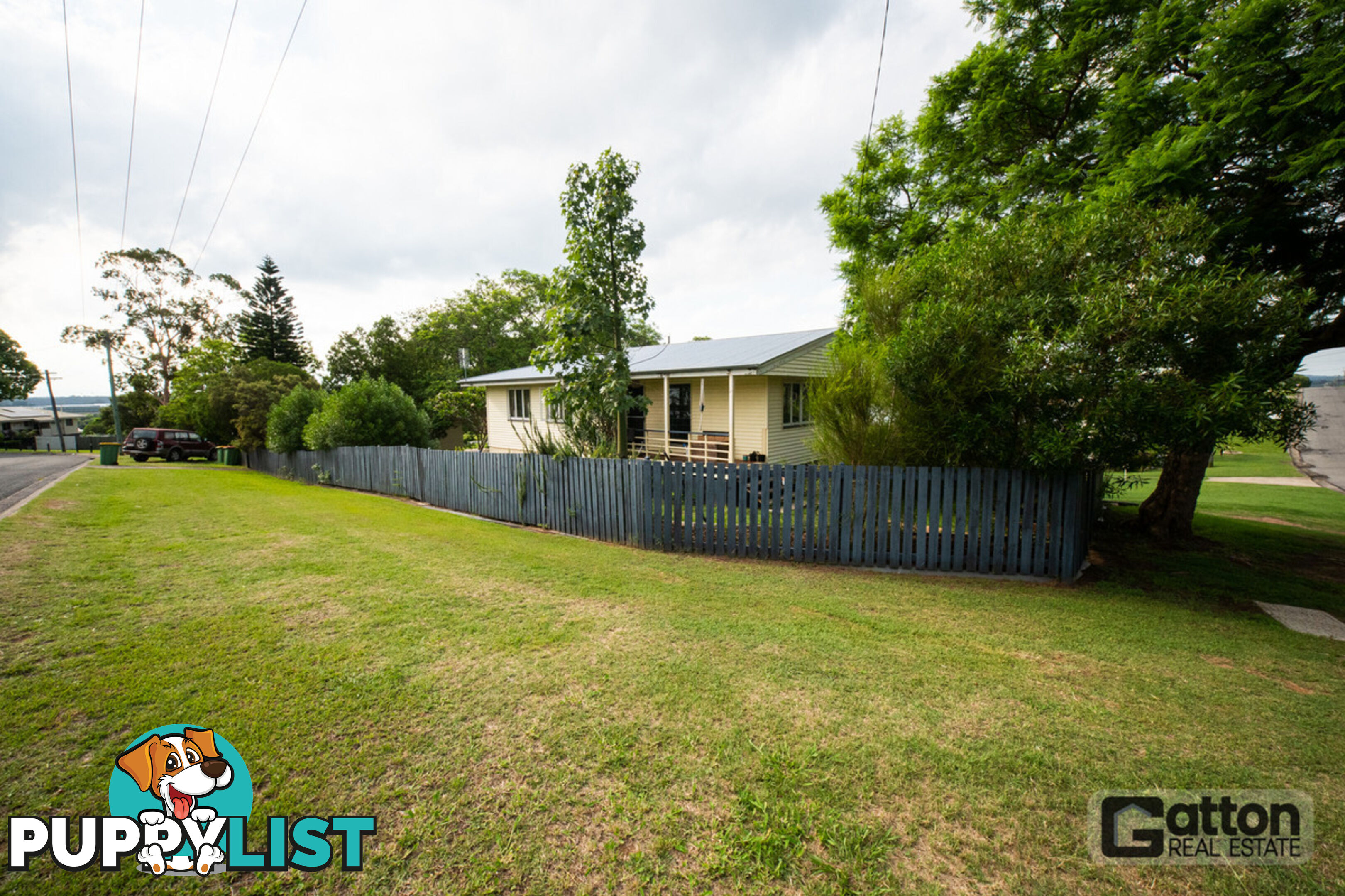 51 Whittle Street Gatton QLD 4343