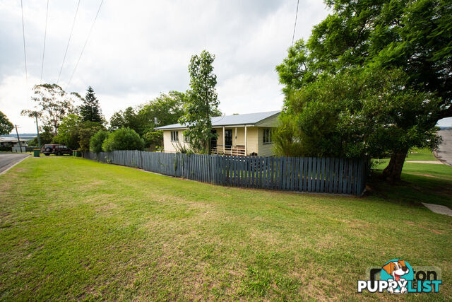 51 Whittle Street Gatton QLD 4343