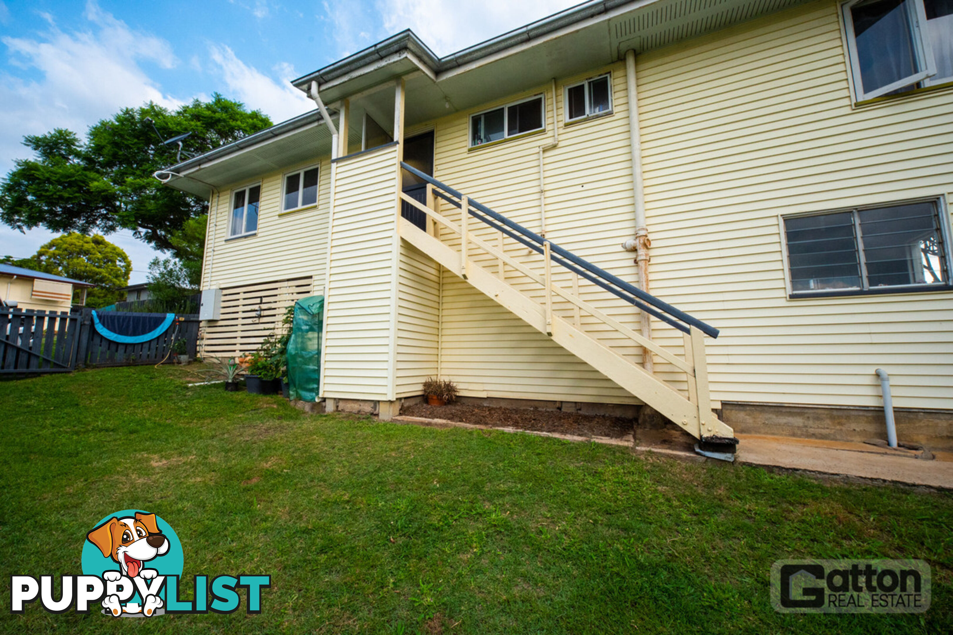 51 Whittle Street Gatton QLD 4343