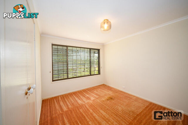 210 Grantham Winwill Road Winwill QLD 4347