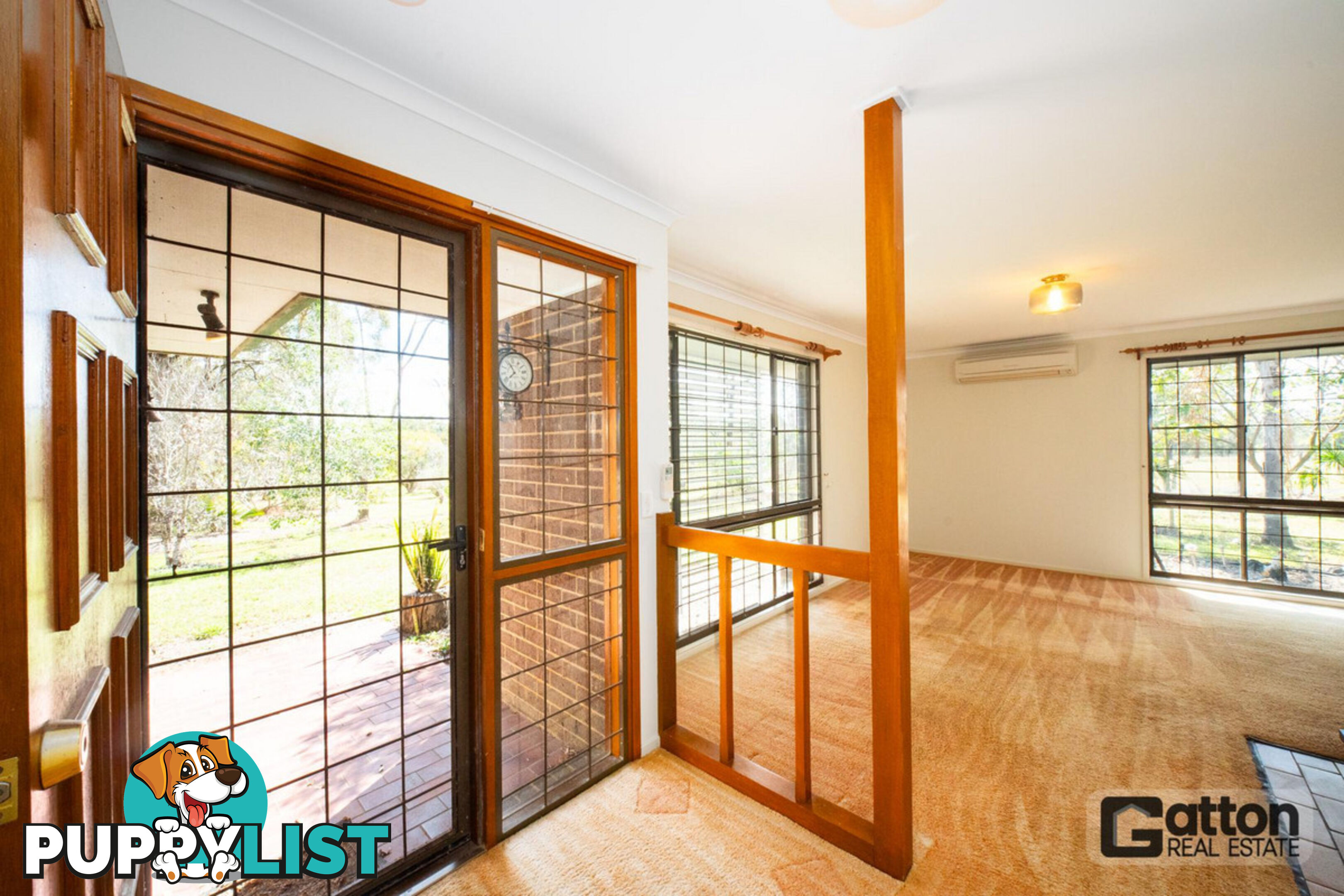 210 Grantham Winwill Road Winwill QLD 4347