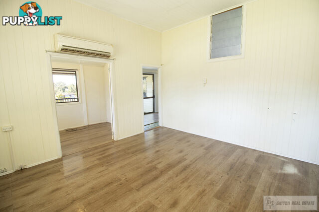 308 Grantham Winwill Road Winwill QLD 4347