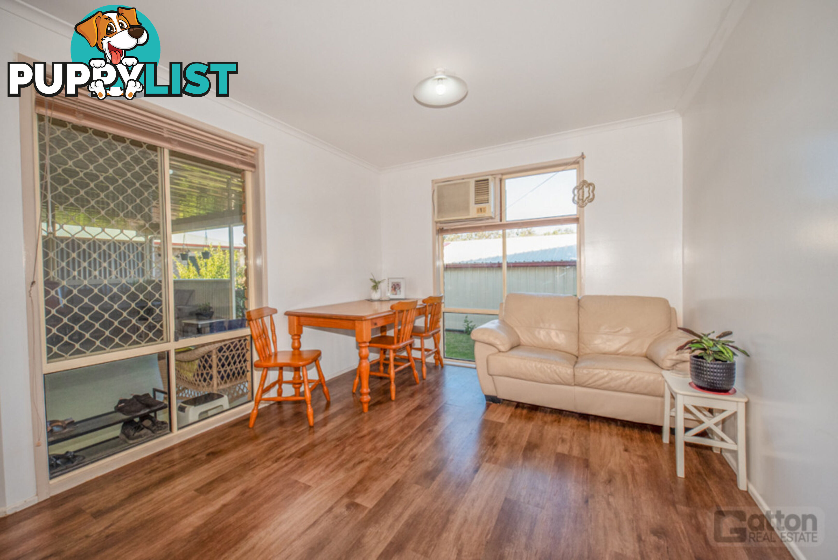 4 Tew Court Gatton QLD 4343