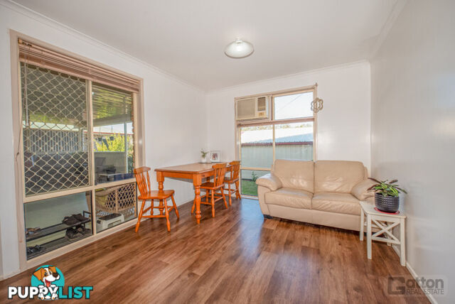 4 Tew Court Gatton QLD 4343