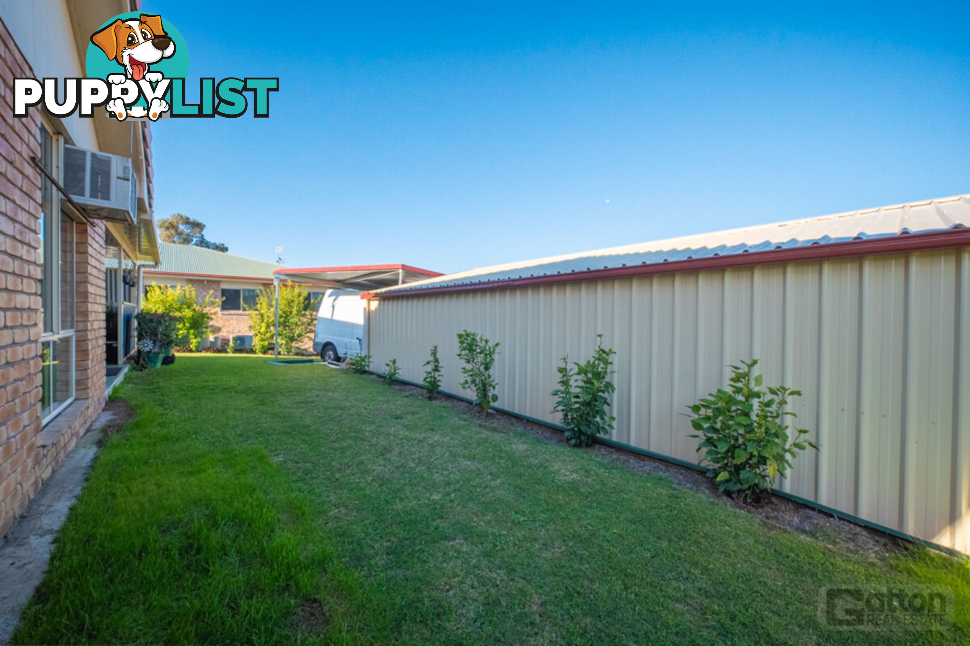 4 Tew Court Gatton QLD 4343