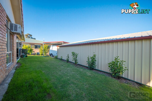 4 Tew Court Gatton QLD 4343