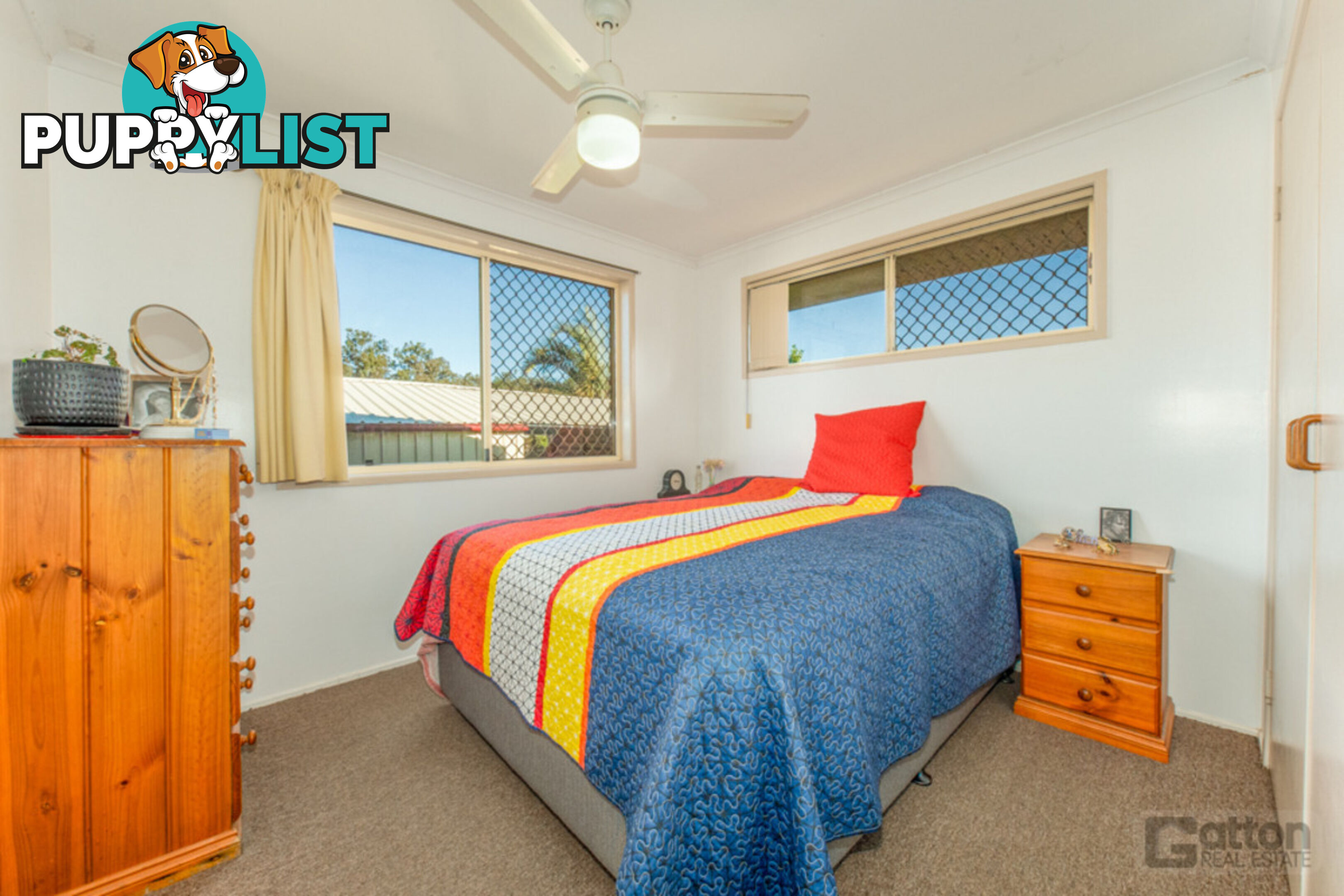 4 Tew Court Gatton QLD 4343