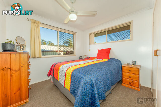 4 Tew Court Gatton QLD 4343