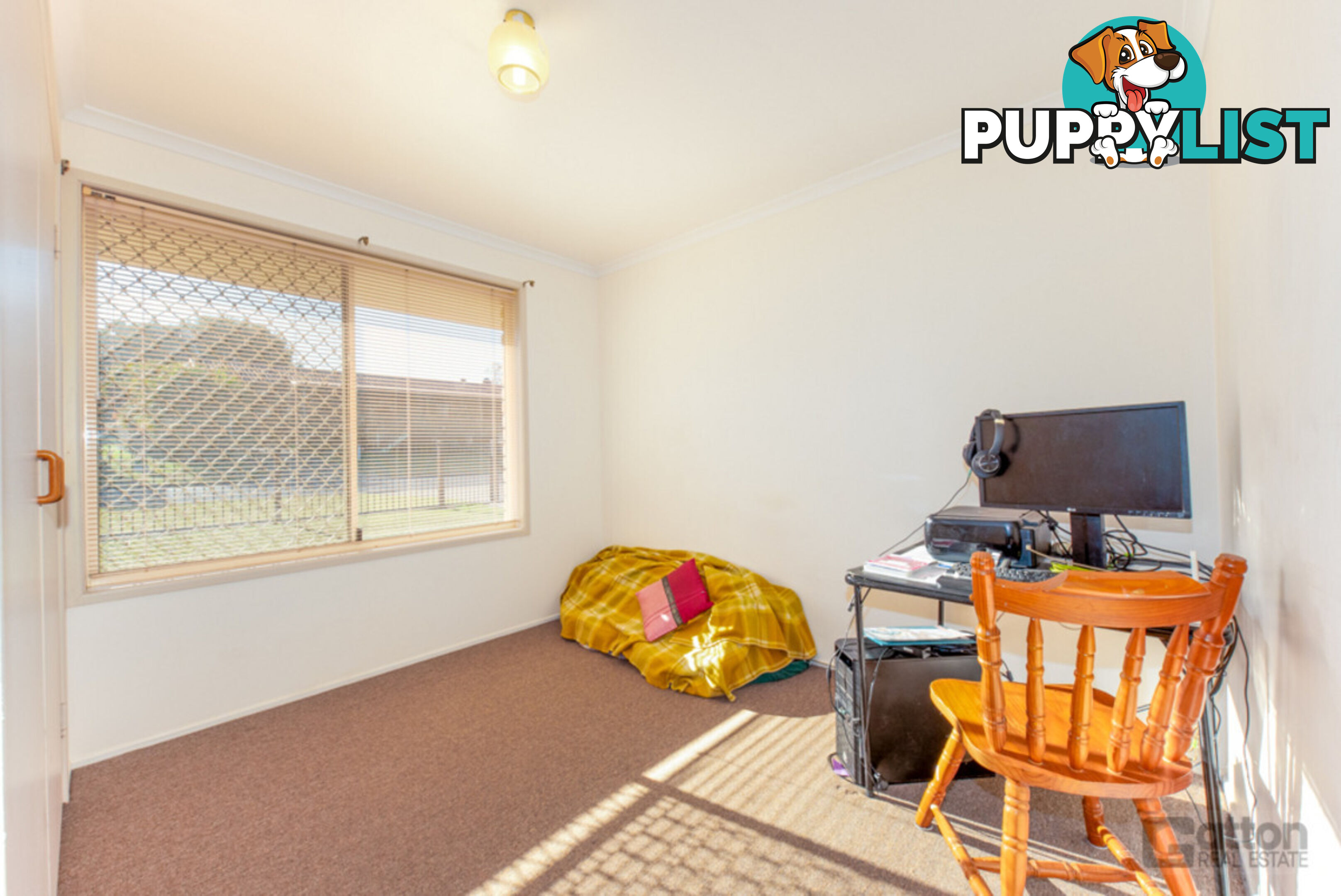 4 Tew Court Gatton QLD 4343