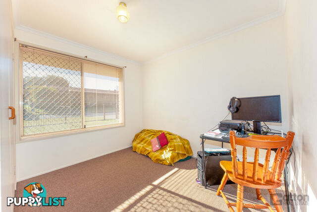 4 Tew Court Gatton QLD 4343