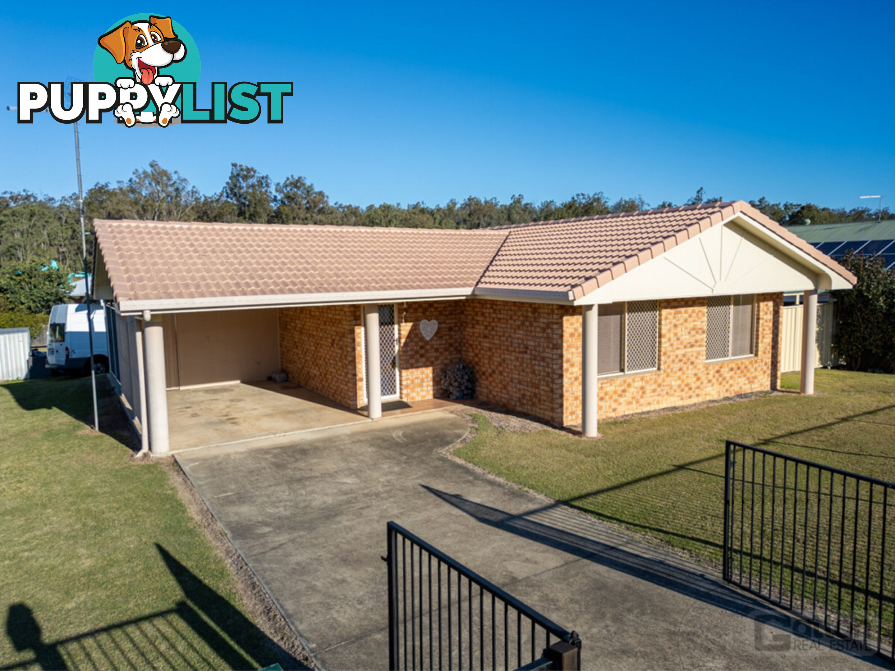 4 Tew Court Gatton QLD 4343