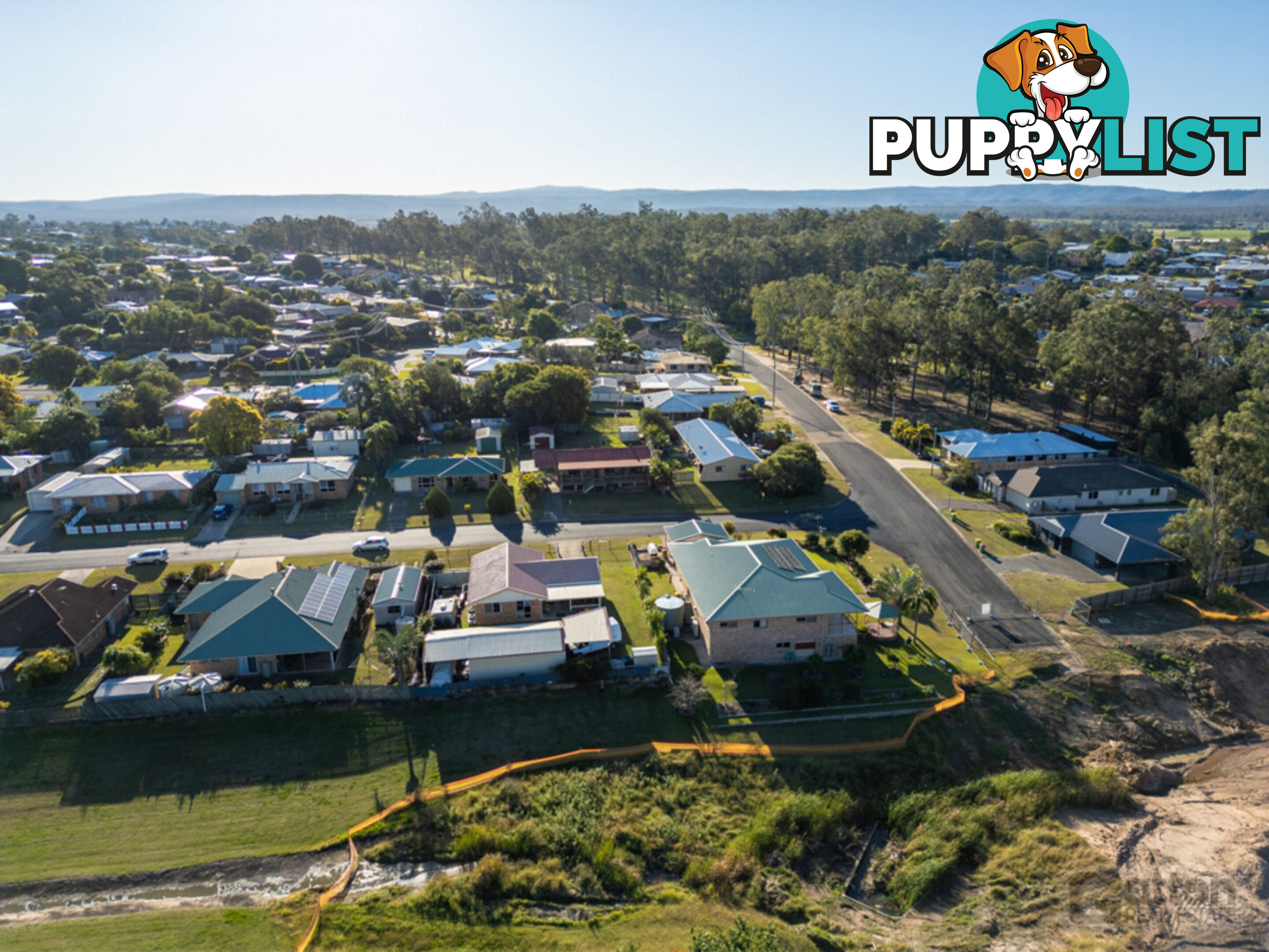4 Tew Court Gatton QLD 4343
