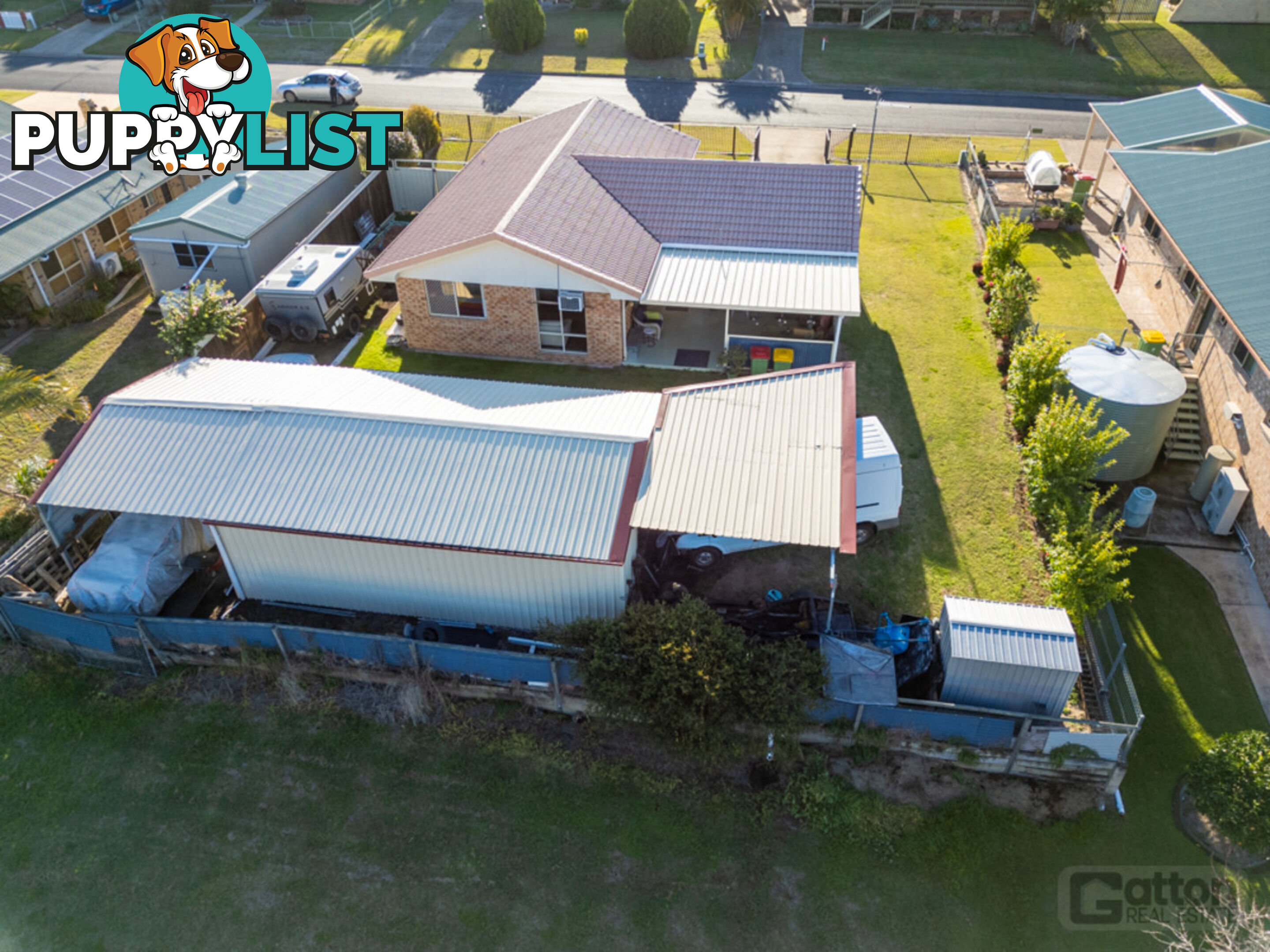 4 Tew Court Gatton QLD 4343