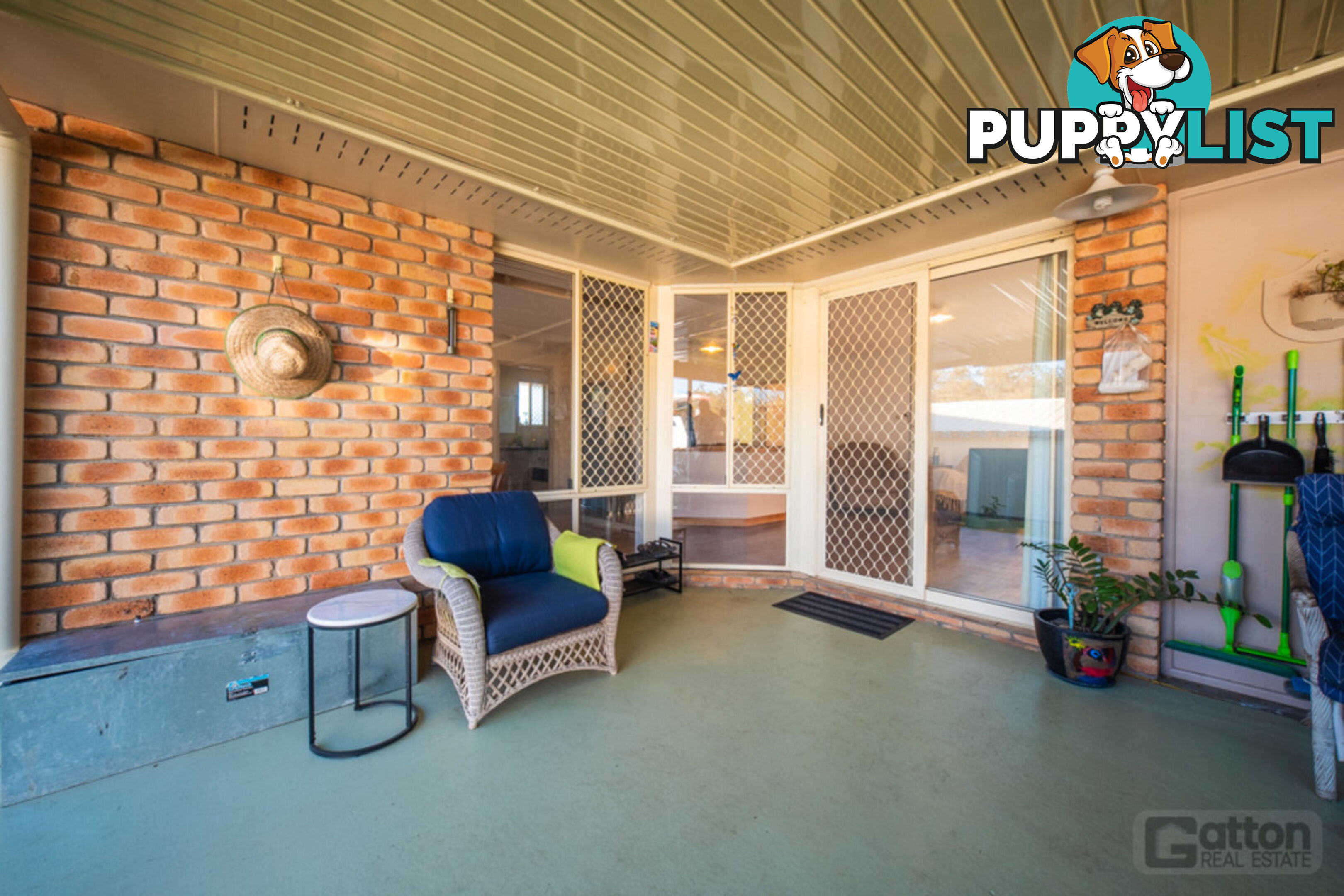 4 Tew Court Gatton QLD 4343