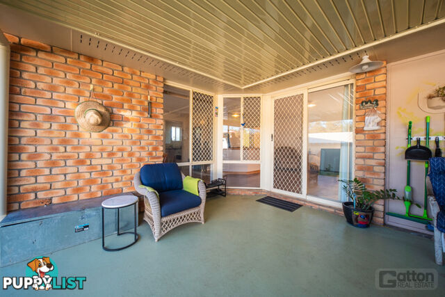 4 Tew Court Gatton QLD 4343