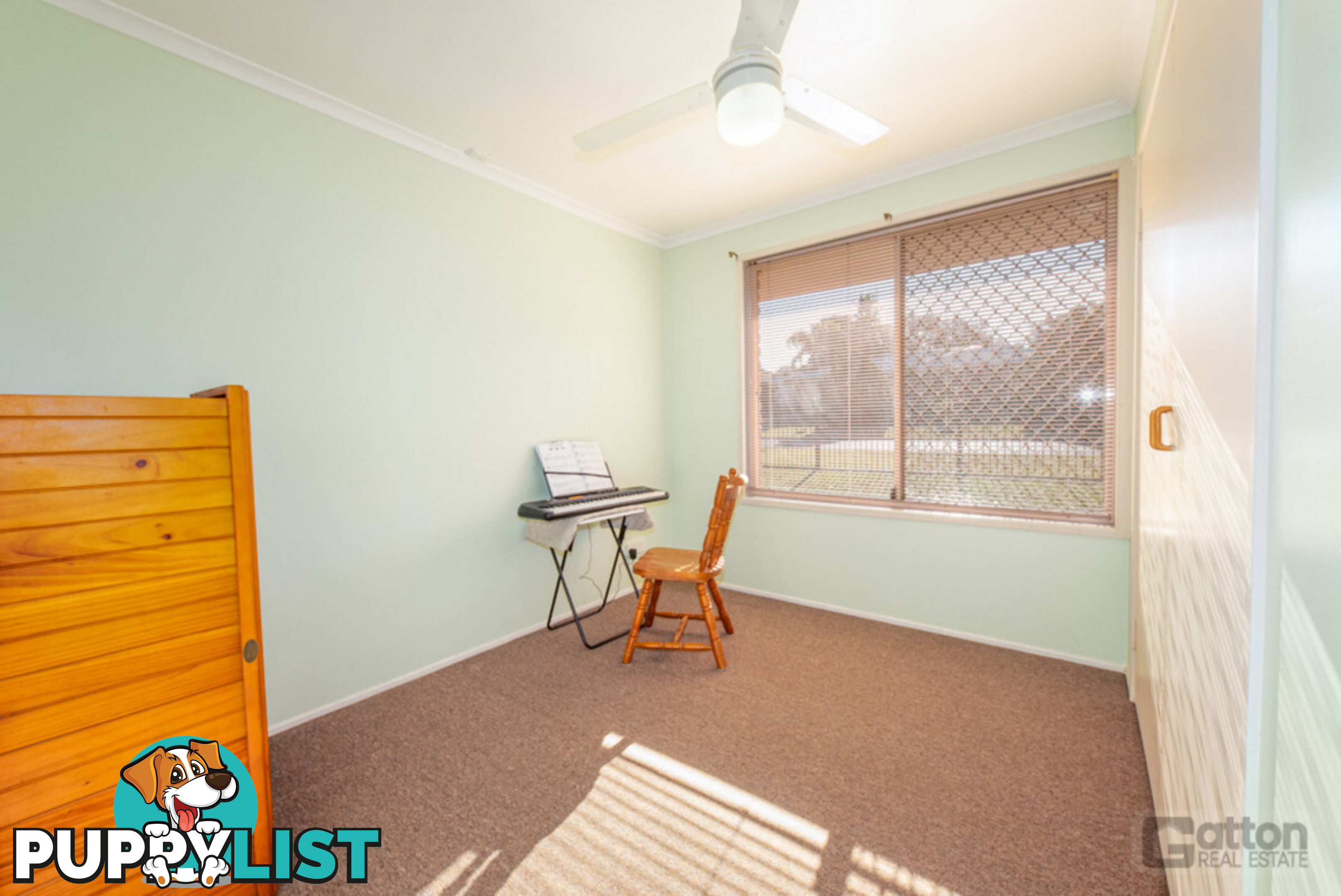 4 Tew Court Gatton QLD 4343