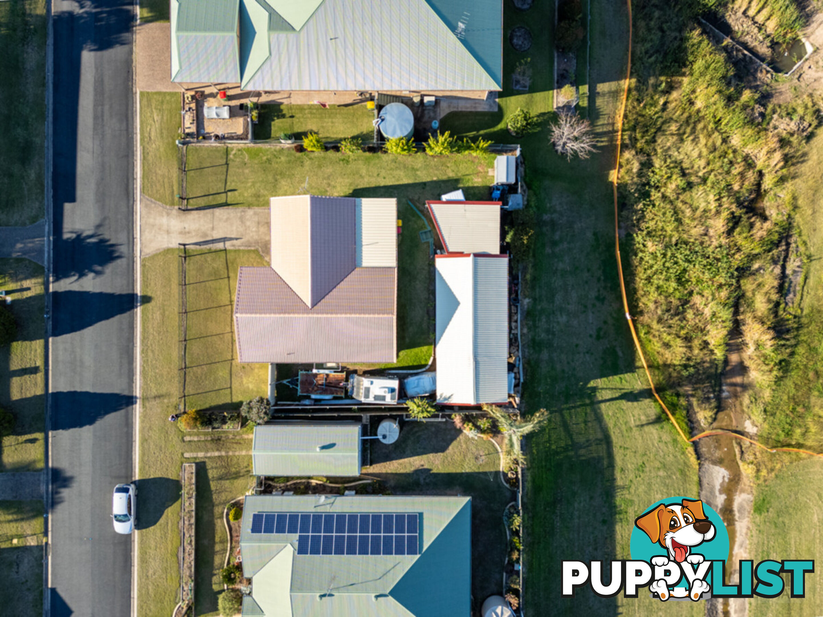 4 Tew Court Gatton QLD 4343
