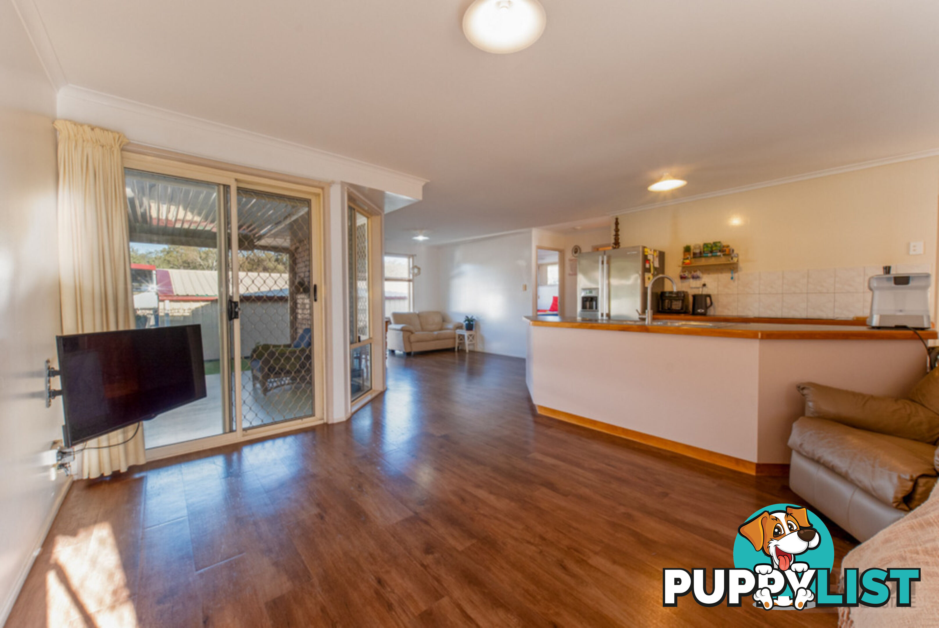4 Tew Court Gatton QLD 4343