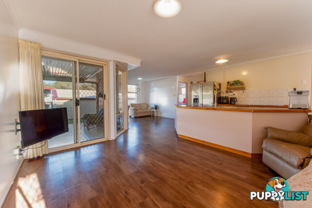 4 Tew Court Gatton QLD 4343