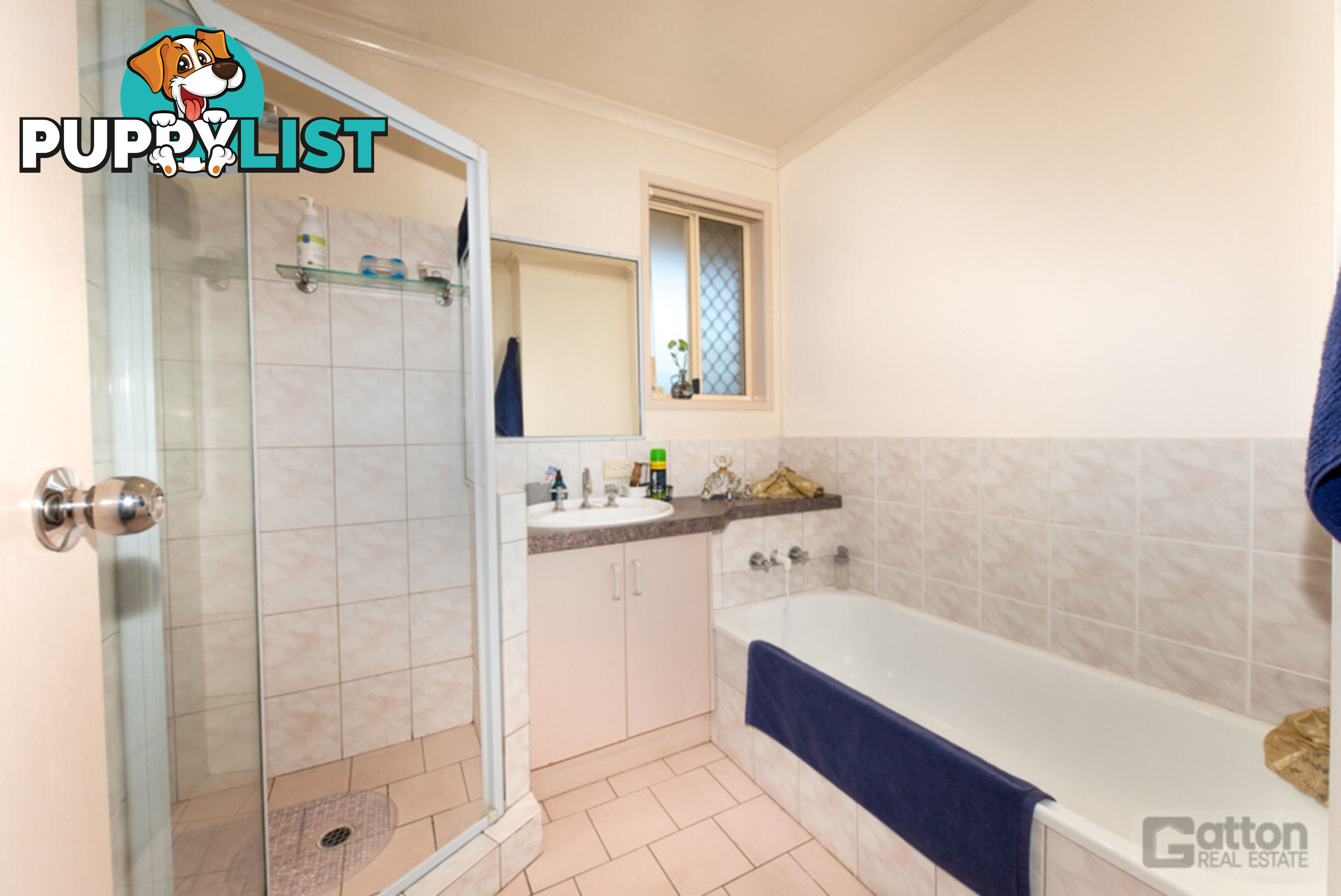 4 Tew Court Gatton QLD 4343