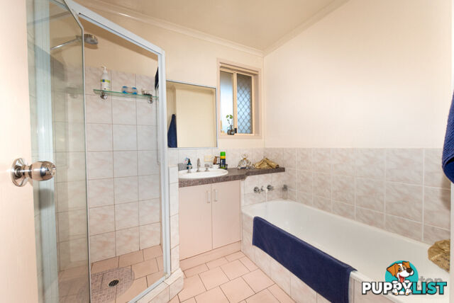 4 Tew Court Gatton QLD 4343