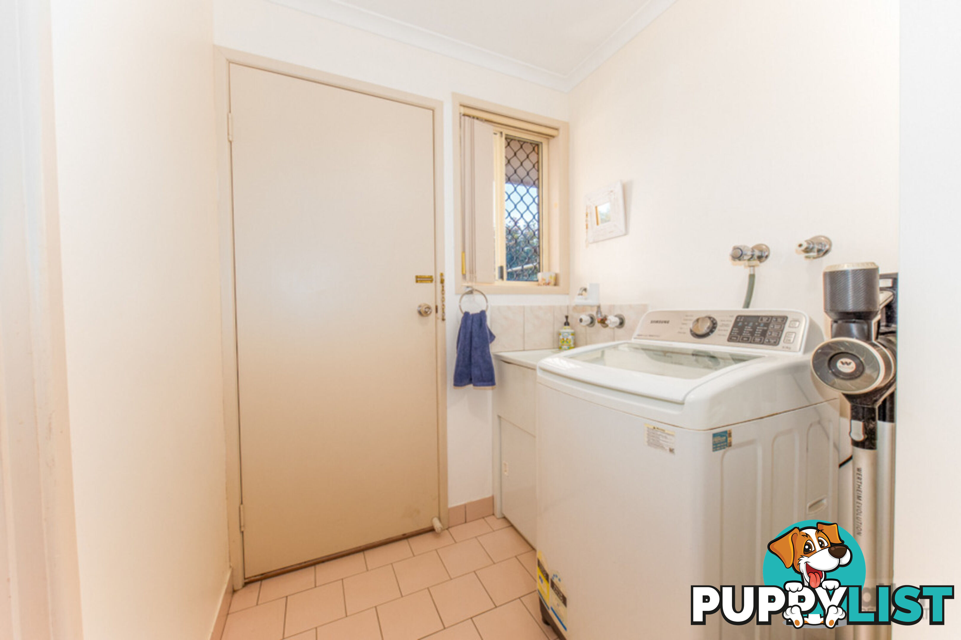 4 Tew Court Gatton QLD 4343