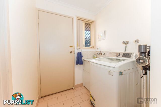 4 Tew Court Gatton QLD 4343
