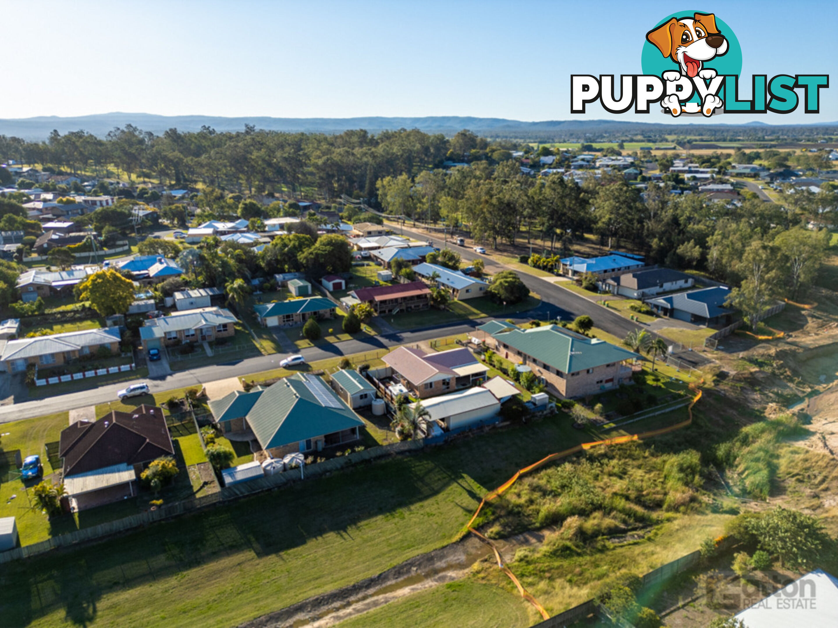 4 Tew Court Gatton QLD 4343