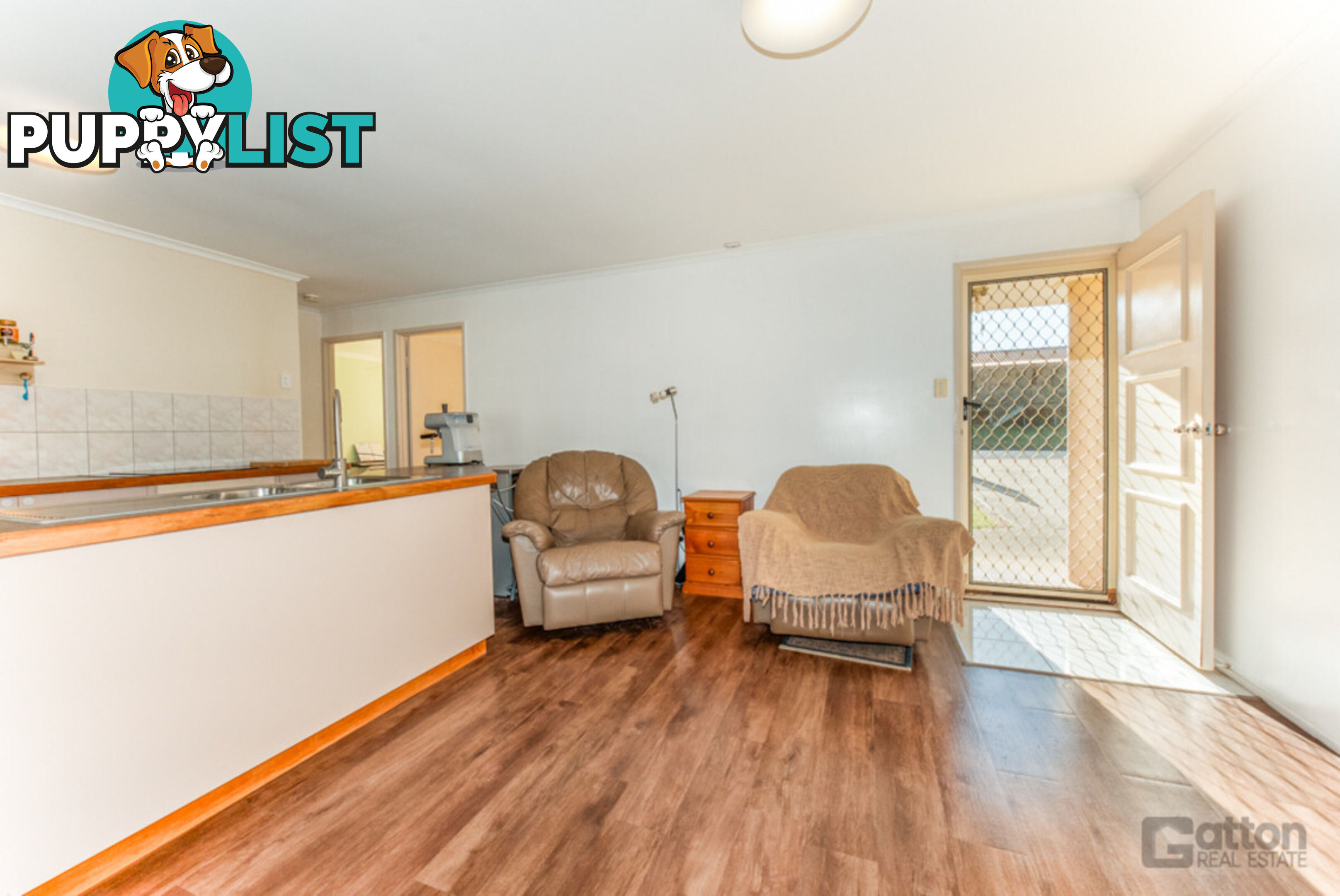 4 Tew Court Gatton QLD 4343