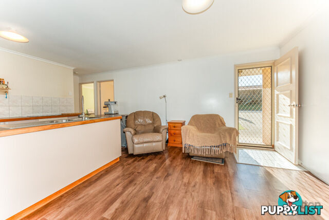 4 Tew Court Gatton QLD 4343