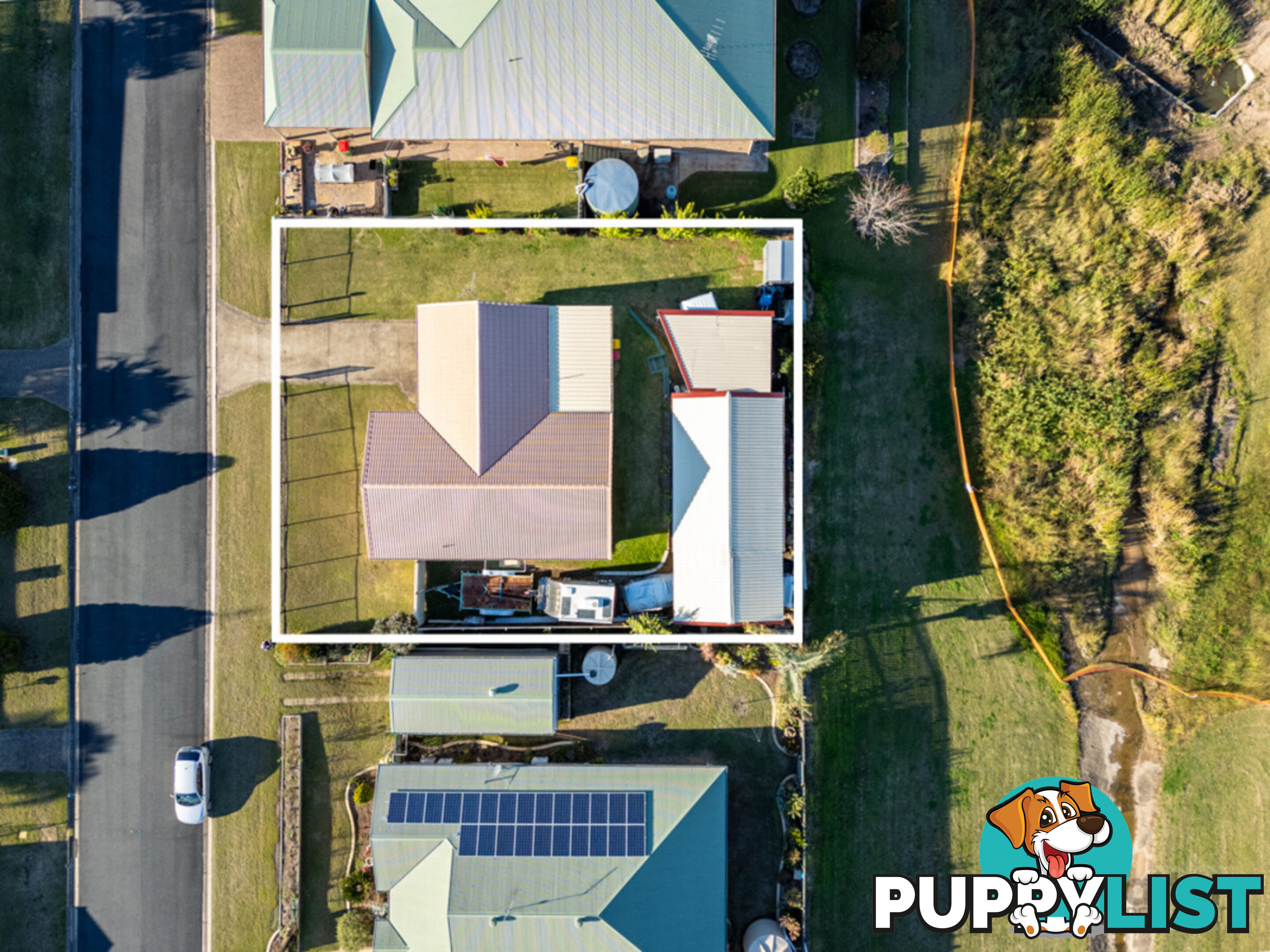 4 Tew Court Gatton QLD 4343