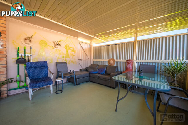 4 Tew Court Gatton QLD 4343