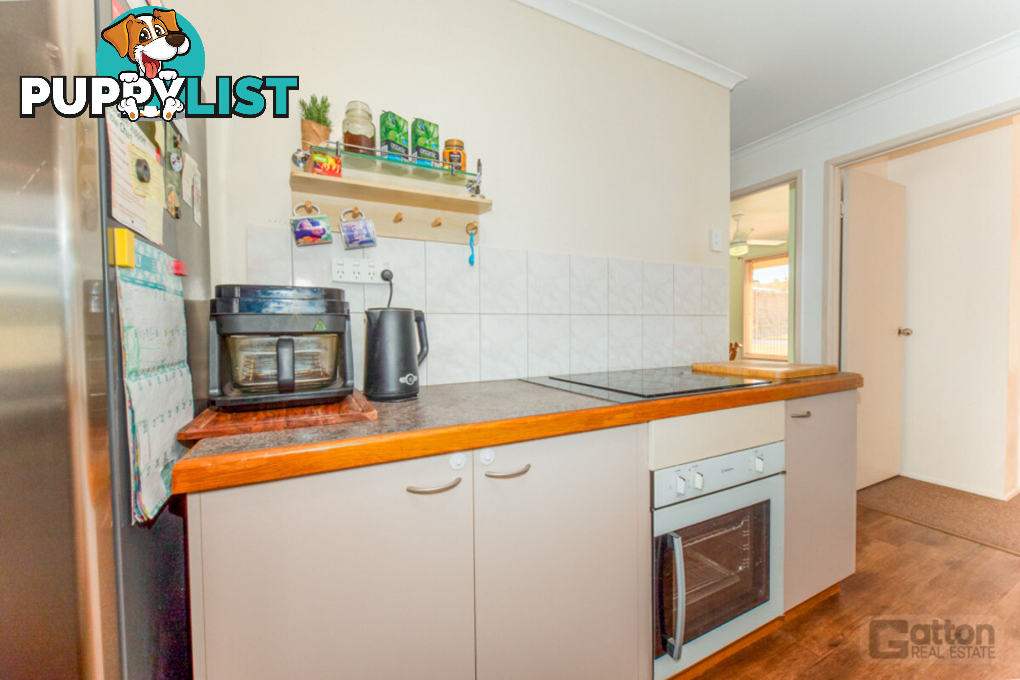 4 Tew Court Gatton QLD 4343