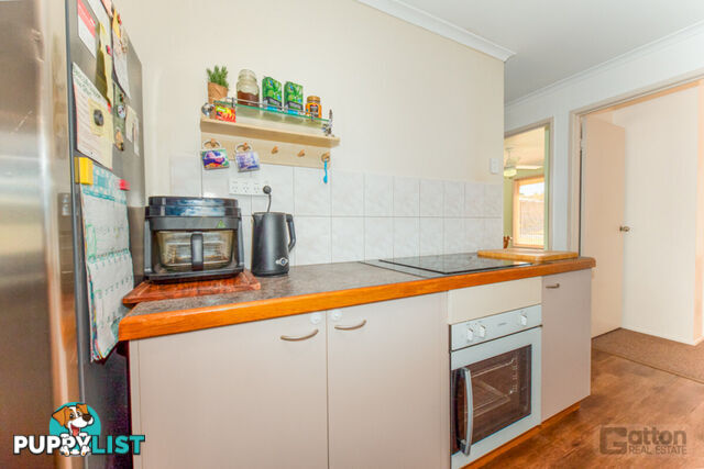 4 Tew Court Gatton QLD 4343
