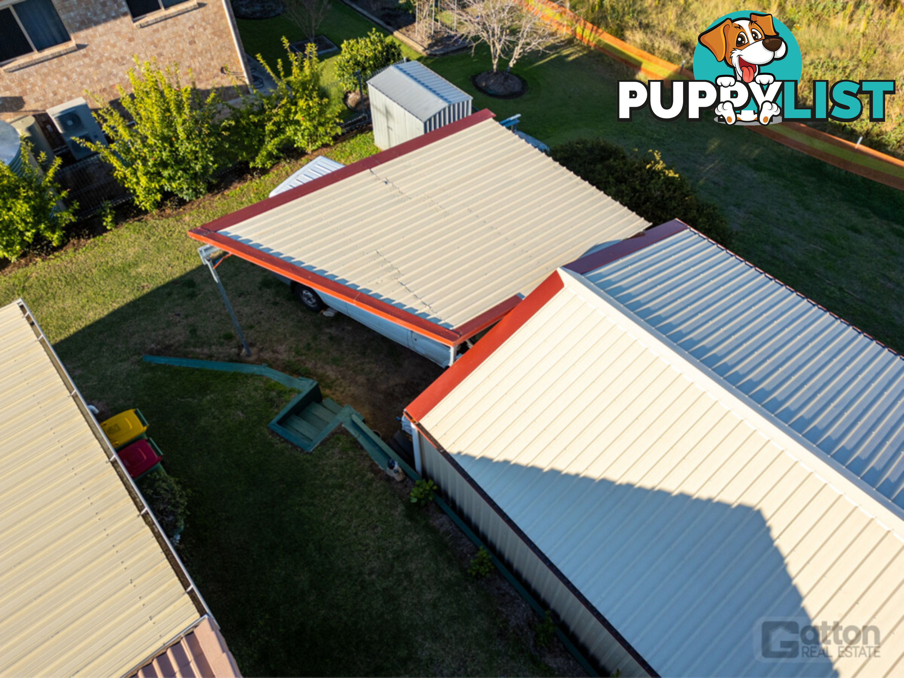 4 Tew Court Gatton QLD 4343