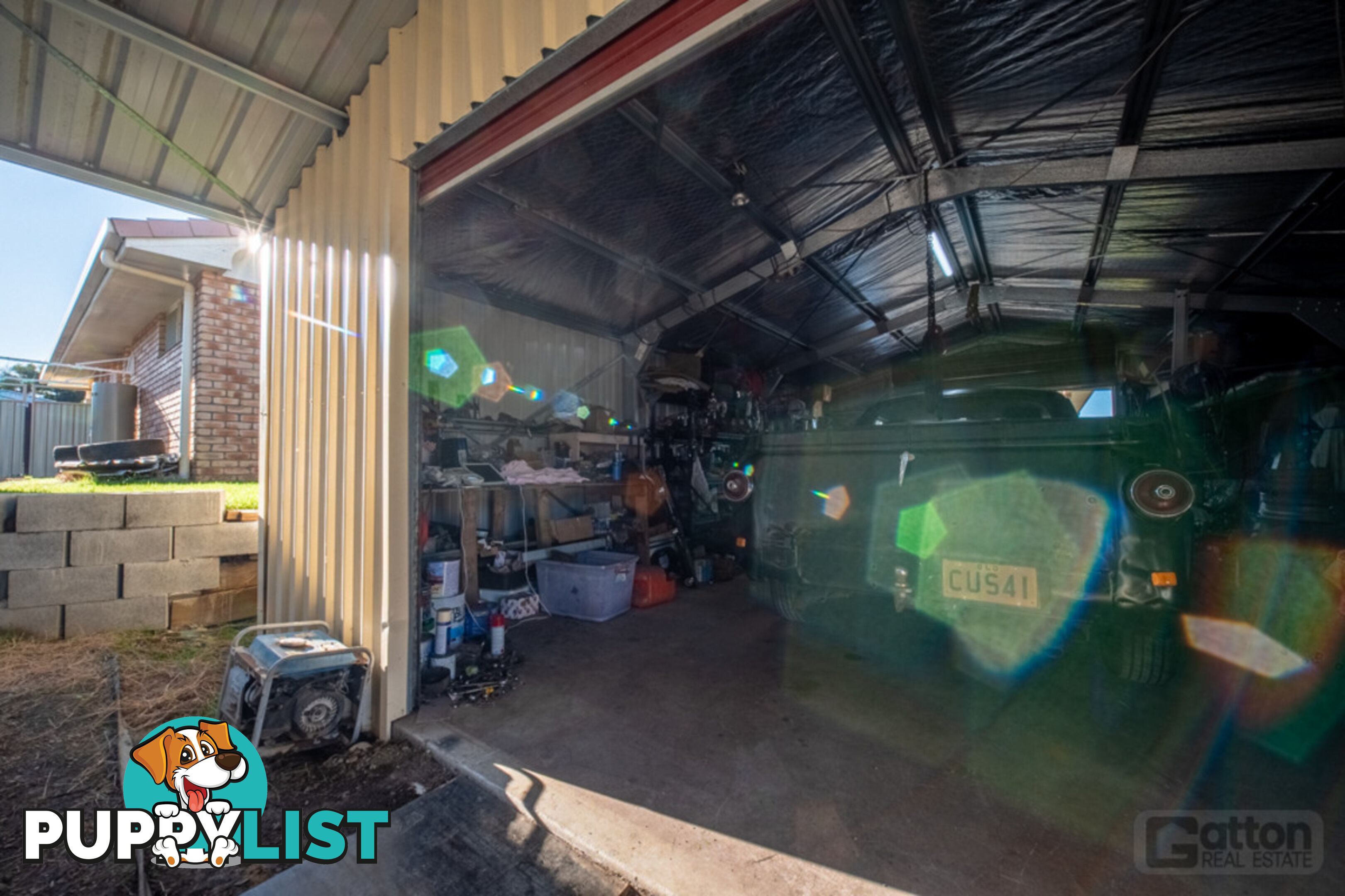 4 Tew Court Gatton QLD 4343