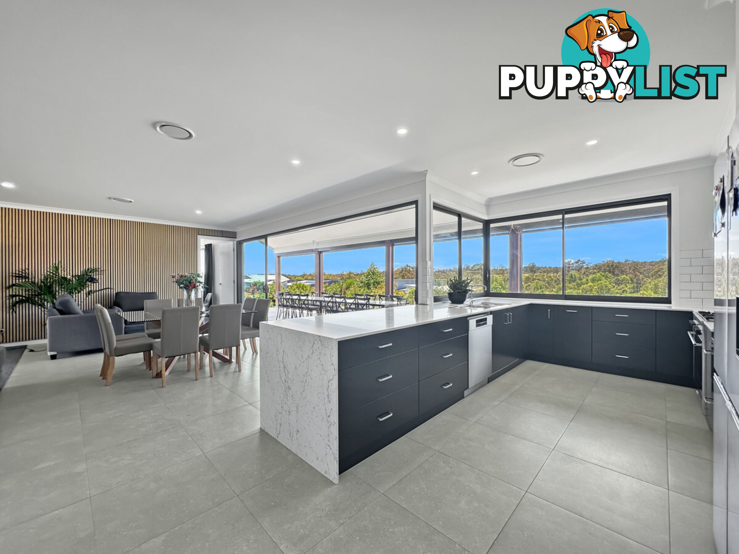 22 Propeller Place Gatton QLD 4343