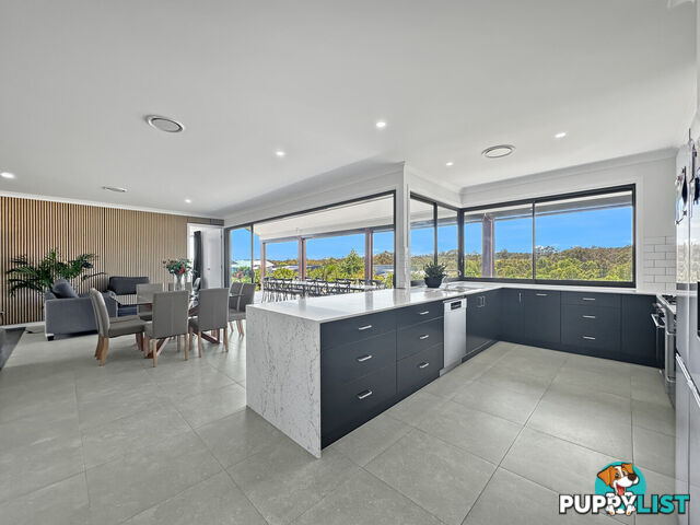 22 Propeller Place Gatton QLD 4343