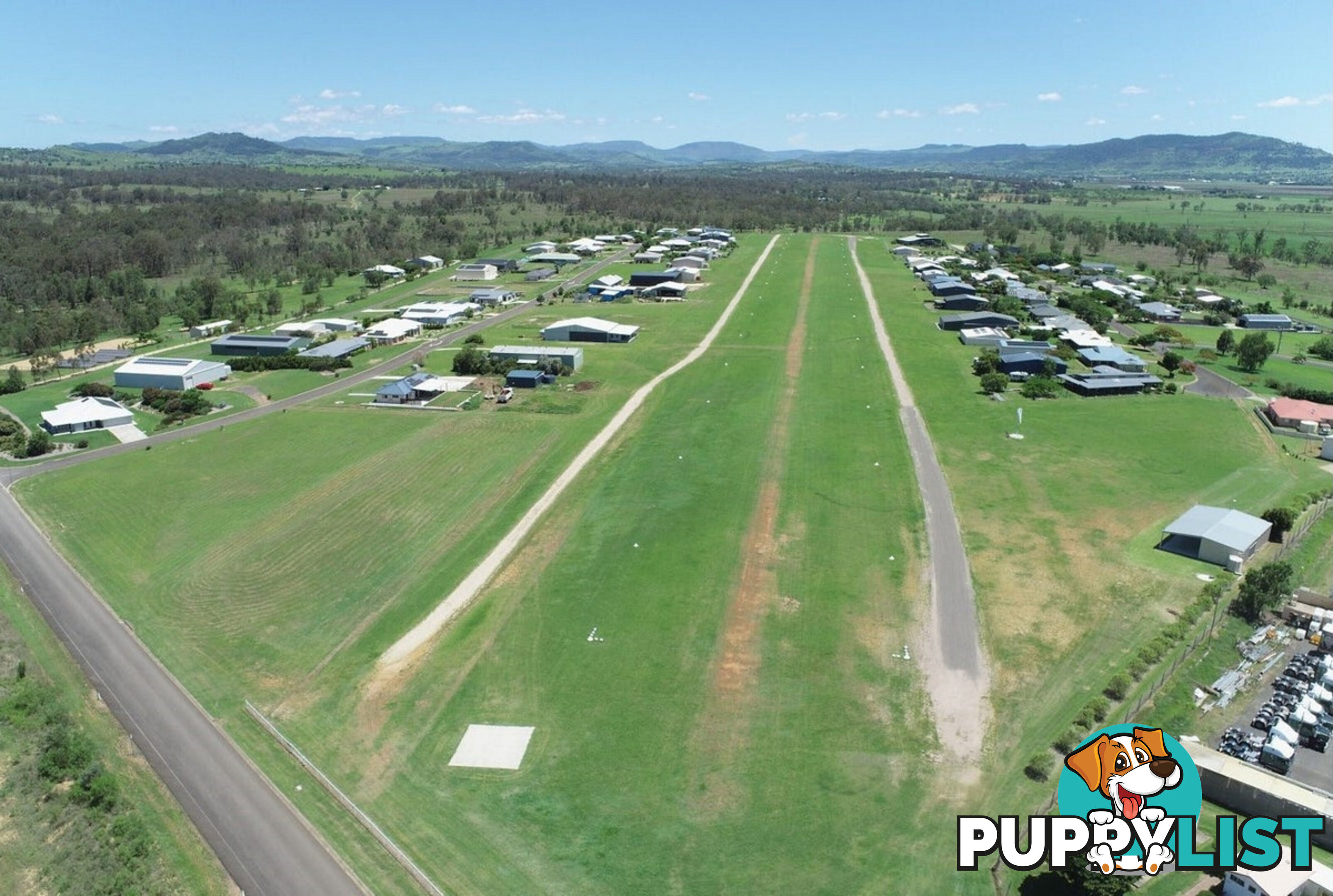 22 Propeller Place Gatton QLD 4343