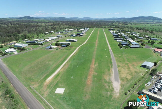 22 Propeller Place Gatton QLD 4343