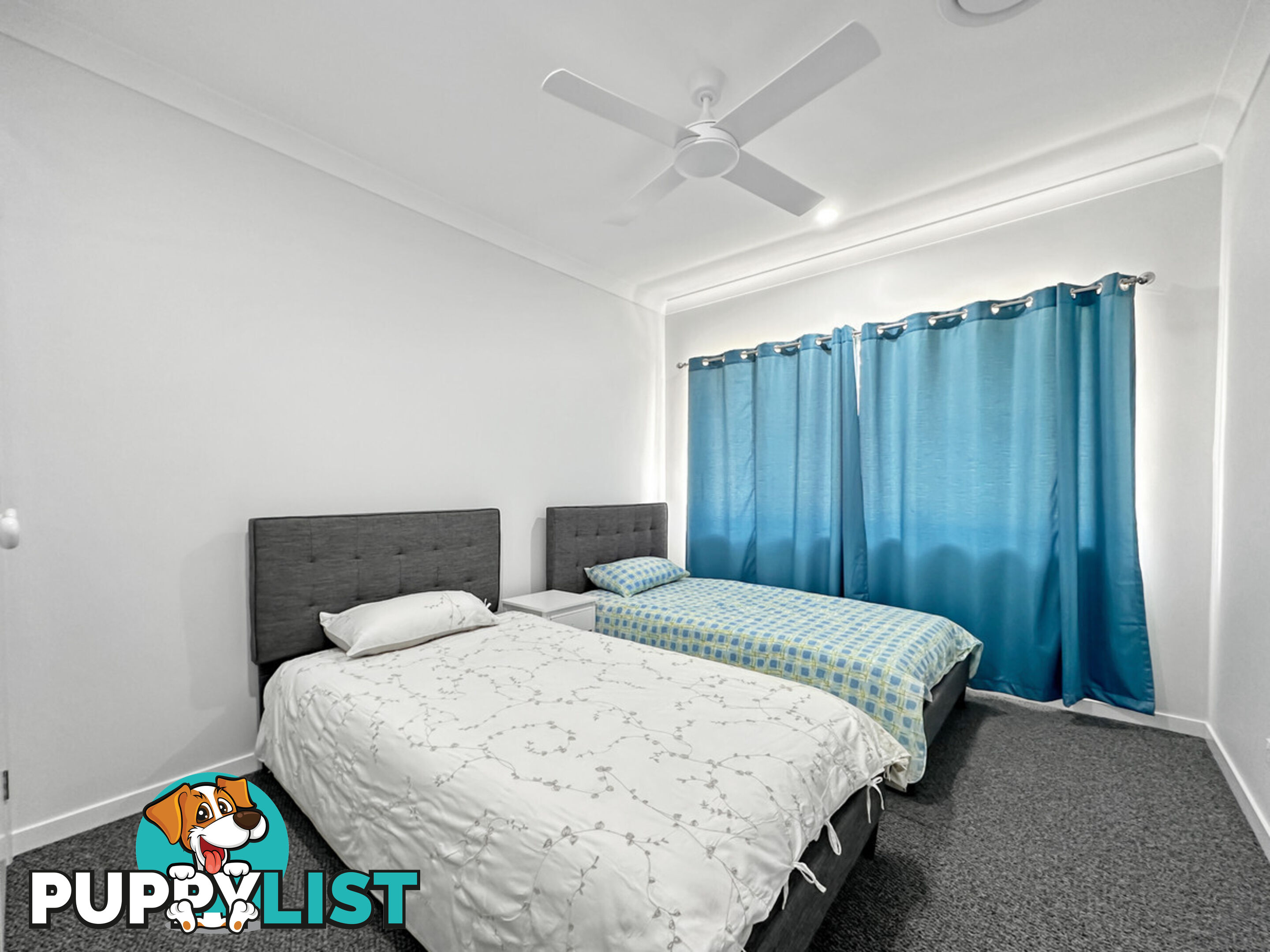 22 Propeller Place Gatton QLD 4343