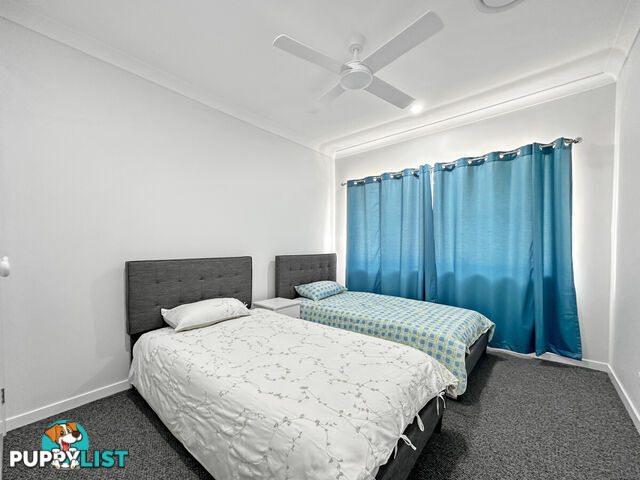 22 Propeller Place Gatton QLD 4343