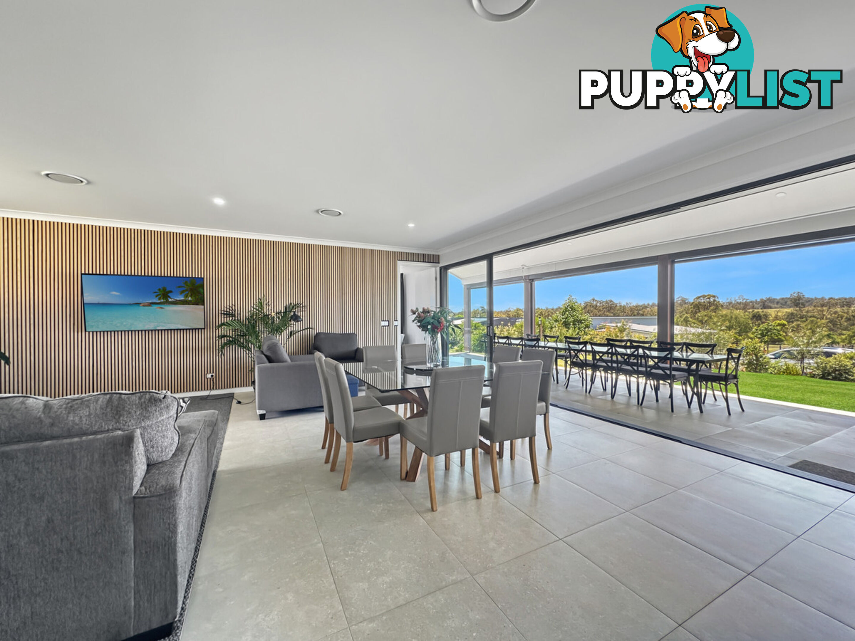 22 Propeller Place Gatton QLD 4343