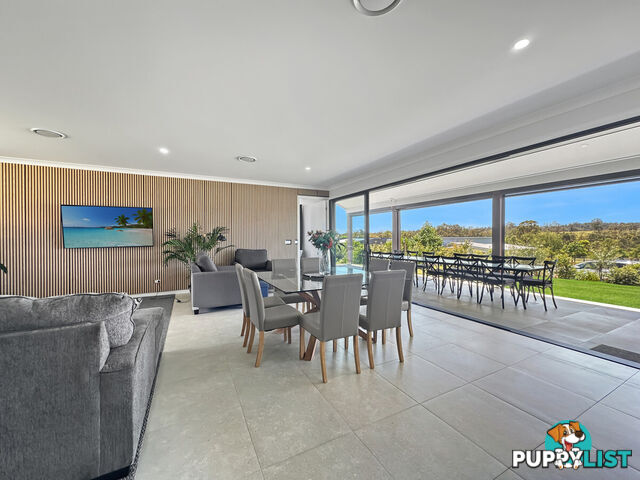 22 Propeller Place Gatton QLD 4343